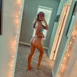 tay_noelfree from onlyfans