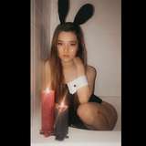 itsstrawberrysoju from onlyfans