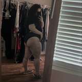 peytiecakes from onlyfans