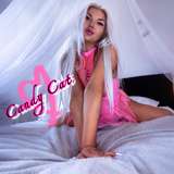 candycatfree from onlyfans