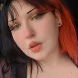angelicxfilth from onlyfans