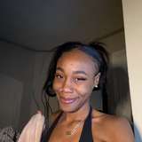 rubisoleil from fansly