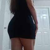 catherinewithyou from onlyfans