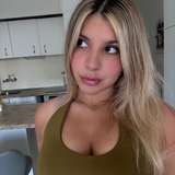 camillaluvv from onlyfans