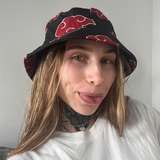 inkedsophiiefree from onlyfans