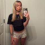 kelseyblue from onlyfans