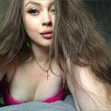 vixenvenice from onlyfans