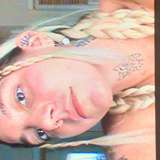 mommyvelv from onlyfans