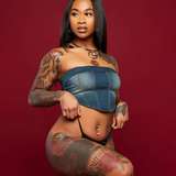 malayiahk from onlyfans
