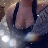 kyriel69 from onlyfans