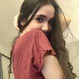 ardenlilies from onlyfans