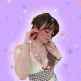 maddie.crochets from onlyfans