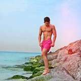 Sexystbboy from fansly