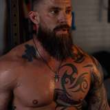 viking1569free from onlyfans