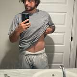 austin_johnathan from onlyfans