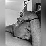 albert-secret from onlyfans