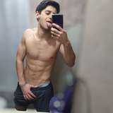 mrmadd from onlyfans