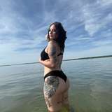 little_miss_scare_all from onlyfans
