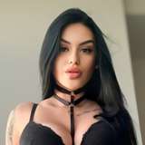 sexible from onlyfans