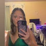 zoebaebae from onlyfans