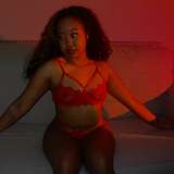 sexxyzmika from onlyfans