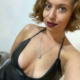 helenarainbow from onlyfans