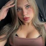 joyyhale from onlyfans