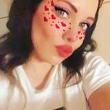 madisonuncensored88 from onlyfans