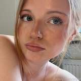 alysha07 from fansly