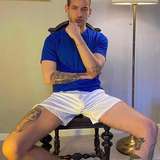 mattveylor from onlyfans