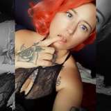 roseynight from onlyfans