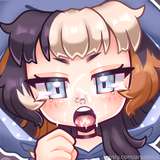 arealslut from fansly