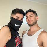 nachuro from onlyfans