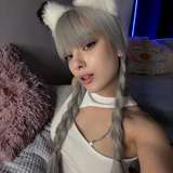sophia_kinky from onlyfans
