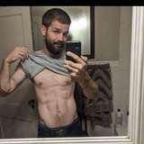 rich_noslo from onlyfans