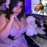 mavicosplay from onlyfans