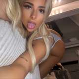 brooke_xox from onlyfans
