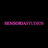 sensoriastudios from onlyfans