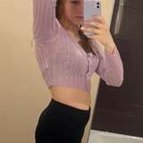 mommikk11405 from onlyfans