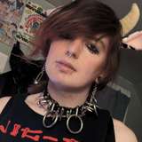 puppypoison from fansly