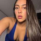 emma.fina from onlyfans