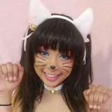 serialprincess666 from onlyfans