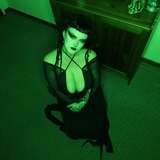 urfavegothh from onlyfans
