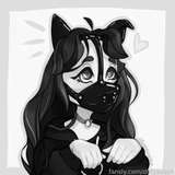 dirtypuppi from fansly