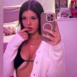 emilyprivate1 from onlyfans