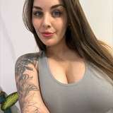 zoebennet from onlyfans