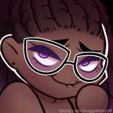SnugglekittyVR from fansly