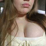 yourminx from fansly