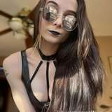 scarlettddreams from fansly