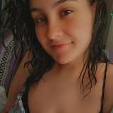 Peegirl1999 from fansly